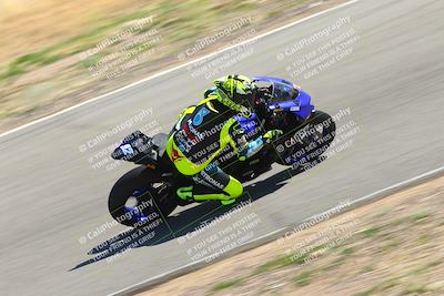 media/Oct-14-2023-TrackXperience (Sat) [[0517685739]]/Level 3/session 4 turn 6/